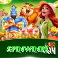 spinwinpk Deluxe v1.1.6