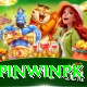 spinwinpk Deluxe v1.1.6