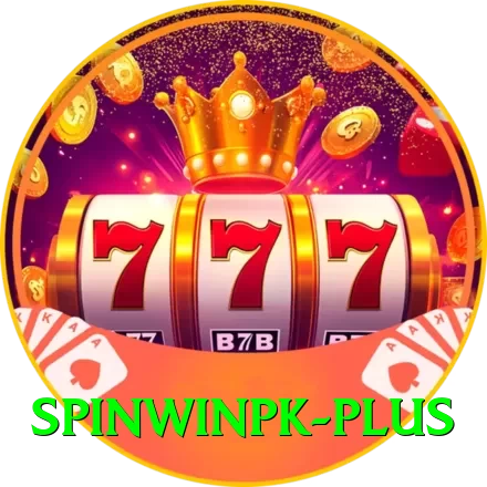 spinwinpk Ultimate v2.0.1 - 2