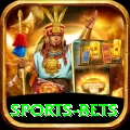 sports bets Master Pro v4.2.8