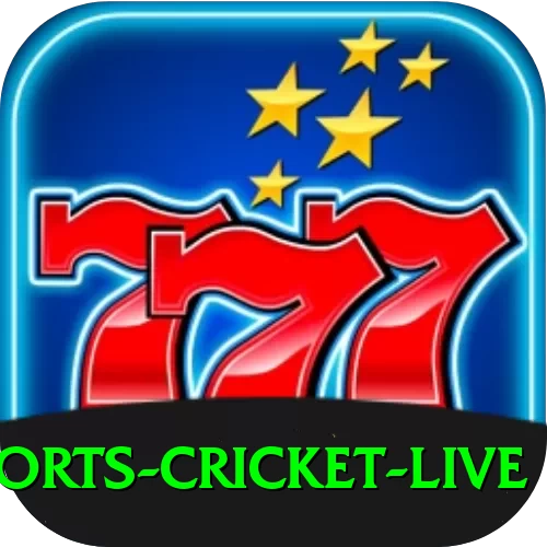 sports cricket live Games (Casino & Earning) Elite v5.3.6 - 2