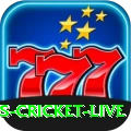 sports cricket live Games (Casino & Earning) Elite v5.3.6