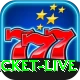 sports cricket live Games (Casino & Earning) Elite v5.3.6