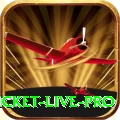 sports cricket live Max - Casino & Slots
