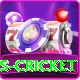 sports cricket Max Pro v1.1.8