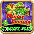 sports cricket Deluxe - Daily Bonus