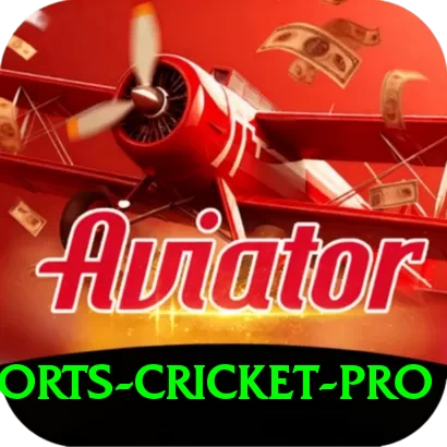 sports cricket App Ultimate v4.4.4 - 2