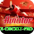 sports cricket App Ultimate v4.4.4