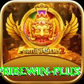 spribewin Deluxe v4.7.2