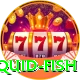 squid fish Max v1.1.9