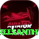 sreesanth VIP v3.5.7