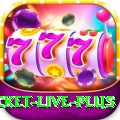 sri lanka cricket live - Casino Master