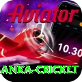 sri lanka cricket Max Pro v5.1.9