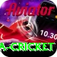 sri lanka cricket Max Pro v5.1.9