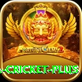 sri lanka cricket Elite v1.5.2