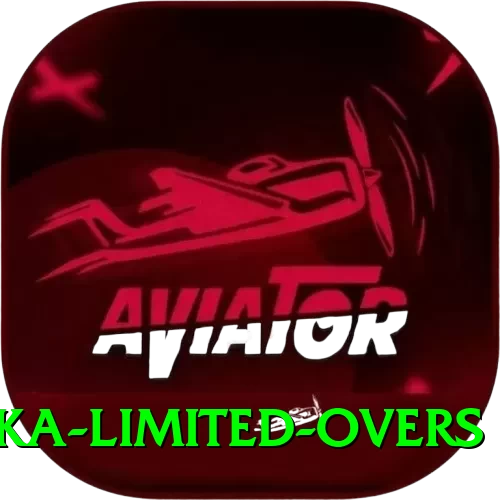 sri lanka limited overs Games (Casino & Earning) Master v3.7.6 - 2