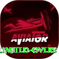 sri lanka limited overs Games (Casino & Earning) Master v3.7.6