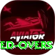 sri lanka limited overs Games (Casino & Earning) Master v3.7.6