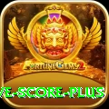 sri lanka live score - Slots King
