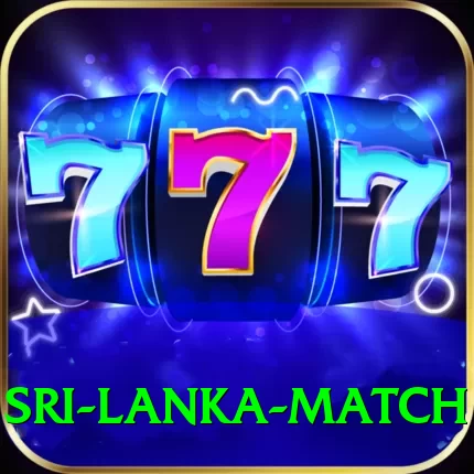 sri lanka match Games (Casino & Earning) Gold v5.7.0 - 2