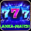 sri lanka match Games (Casino & Earning) Gold v5.7.0