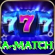 sri lanka match Games (Casino & Earning) Gold v5.7.0