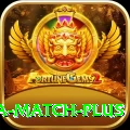 sri lanka match Money Plus v4.3.8