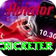 srikanth cricketer Games (Casino & Earning) Deluxe v5.6.3
