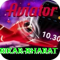 srikar bharat Games (Casino & Earning) Turbo v3.1.5