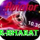 srikar bharat Games (Casino & Earning) Turbo v3.1.5