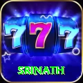 srinath Ultimate Pro v1.2.4