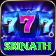 srinath Ultimate Pro v1.2.4