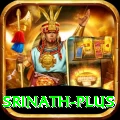 srinath Jackpot Mega v2.3.9