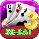 ss bat Premium Edition v3.2.6