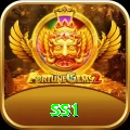 ss1 Gold v3.9.7