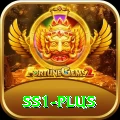 ss1 Premium Edition v3.2.4