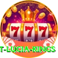 st lucia kings Max v5.9.0