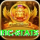 stadium specific stats VIP v5.3.1