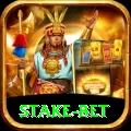 stake bet Apps (Tools & Injectors) Turbo v3.4.1