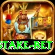 stake bet Apps (Tools & Injectors) Turbo v3.4.1