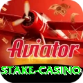 stake casino Apps (Tools & Injectors) VIP v2.9.4