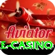 stake casino Apps (Tools & Injectors) VIP v2.9.4