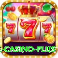 stake casino Gaming Max v1.4.8