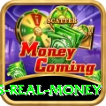 starburst slots real money Pro1 v1.2.6