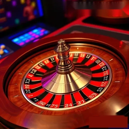 Slots no app 89z mobile