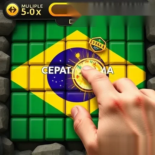 Desempenho do app 89z em diferentes aparelhos