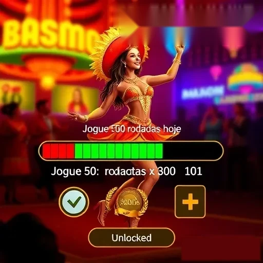 App 89z apostas esportivas mobile
