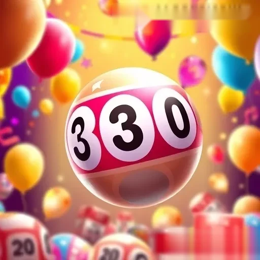 Cassino ao vivo 89z dealers
