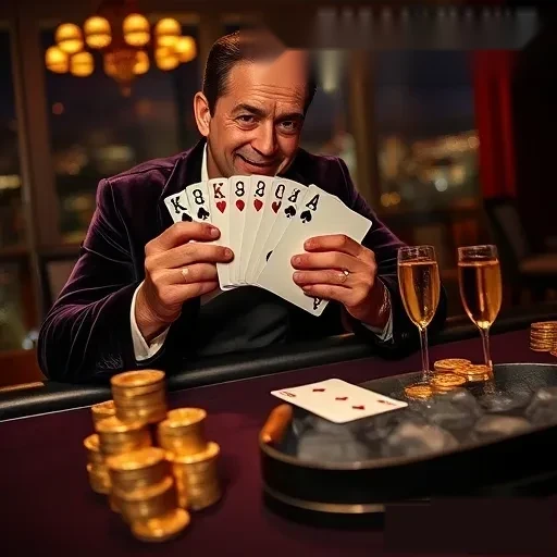 Cassino 89z app mobile