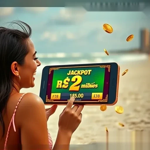 Tela login 89z